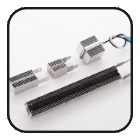 PTC Heater